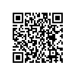 FW-10-05-G-D-610-065-P QRCode