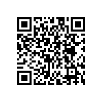 FW-10-05-L-D-360-065 QRCode