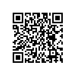 FW-10-05-L-D-385-070-P QRCode