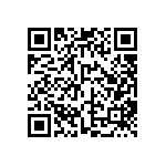 FW-10-05-L-D-393-185-A-TR QRCode