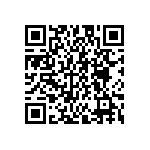 FW-10-05-L-D-422-075-ES QRCode