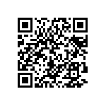 FW-10-05-L-D-525-087-P-TR QRCode