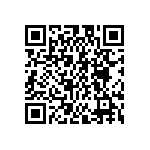 FW-10-05-L-D-525-150 QRCode