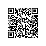 FW-11-01-G-D-250-075 QRCode