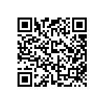 FW-11-03-F-D-163-120 QRCode