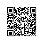 FW-11-03-G-D-300-100-A QRCode