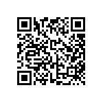 FW-11-04-G-D-172-070 QRCode