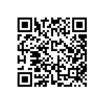 FW-11-05-F-D-340-135 QRCode