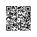 FW-11-05-F-D-500-100-A-P-TR QRCode