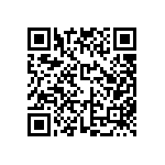 FW-11-05-G-D-400-075 QRCode