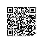 FW-11-05-G-D-402-160-A QRCode