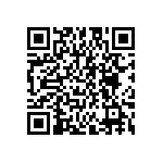 FW-11-05-L-D-400-275-P-TR QRCode