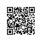 FW-11-05-L-D-480-160-P-TR QRCode