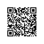 FW-12-03-F-D-160-160-P QRCode