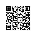 FW-12-03-G-D-233-075 QRCode