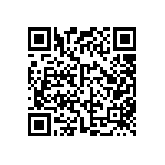 FW-12-04-F-D-225-220 QRCode