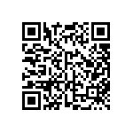 FW-12-04-F-D-555-091 QRCode