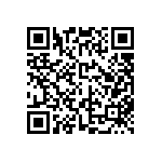 FW-12-05-F-D-394-134 QRCode