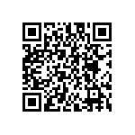 FW-12-05-F-D-600-075 QRCode