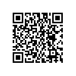 FW-12-05-G-D-450-160-P QRCode