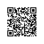 FW-12-05-G-D-600-075 QRCode