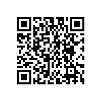 FW-12-05-L-D-325-100-P QRCode