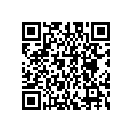 FW-12-05-LM-D-410-065 QRCode