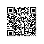 FW-13-02-G-D-220-100 QRCode