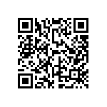 FW-13-03-LM-D-250-150-A-P-TR QRCode