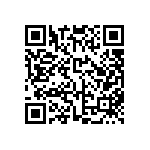 FW-13-04-G-D-250-175 QRCode