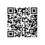 FW-13-04-L-D-538-169 QRCode