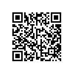 FW-13-05-F-D-275-165-A-P QRCode