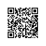 FW-13-05-G-D-510-100-A QRCode