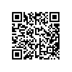 FW-13-05-G-D-510-165-A QRCode