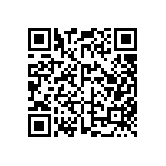 FW-13-05-L-D-545-100 QRCode