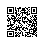 FW-14-02-F-D-120-180 QRCode