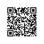 FW-14-03-L-D-149-065 QRCode