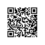 FW-14-03-L-D-250-080-P QRCode