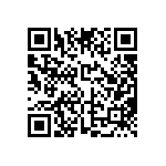 FW-14-05-L-D-530-065-A QRCode