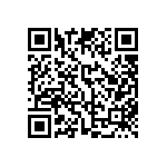 FW-15-02-F-D-250-065 QRCode