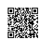 FW-15-02-L-D-215-065-ES QRCode