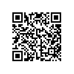 FW-15-02-L-D-236-087 QRCode