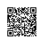 FW-15-03-F-D-245-075-A QRCode