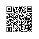 FW-15-03-G-D-190-075 QRCode