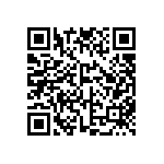 FW-15-03-G-D-275-075 QRCode