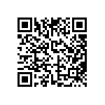 FW-15-03-L-D-200-165-P QRCode