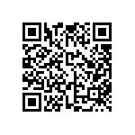 FW-15-04-G-D-320-150 QRCode