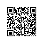 FW-15-04-G-D-573-137 QRCode