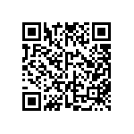 FW-15-05-F-D-515-155 QRCode