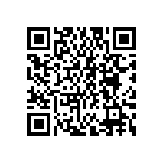 FW-15-05-L-D-341-075-EP-A QRCode